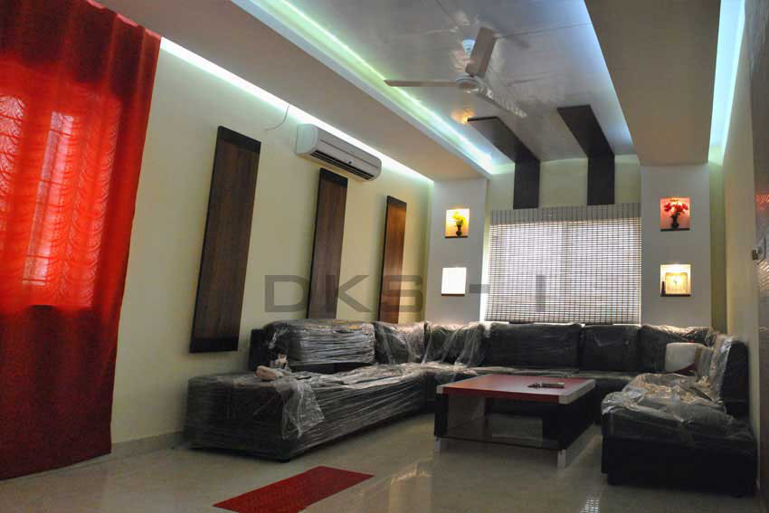 interior designers decorators in chennai