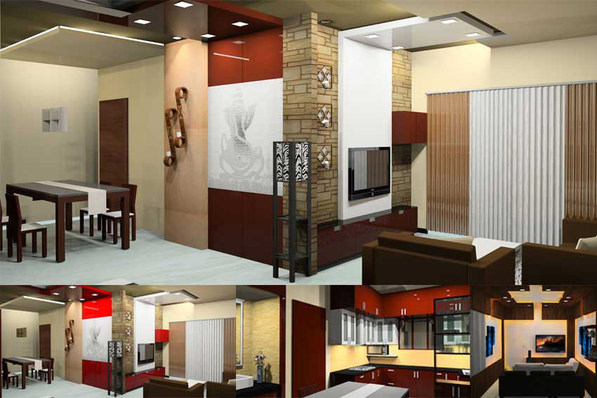 interior designers decorators in chennai