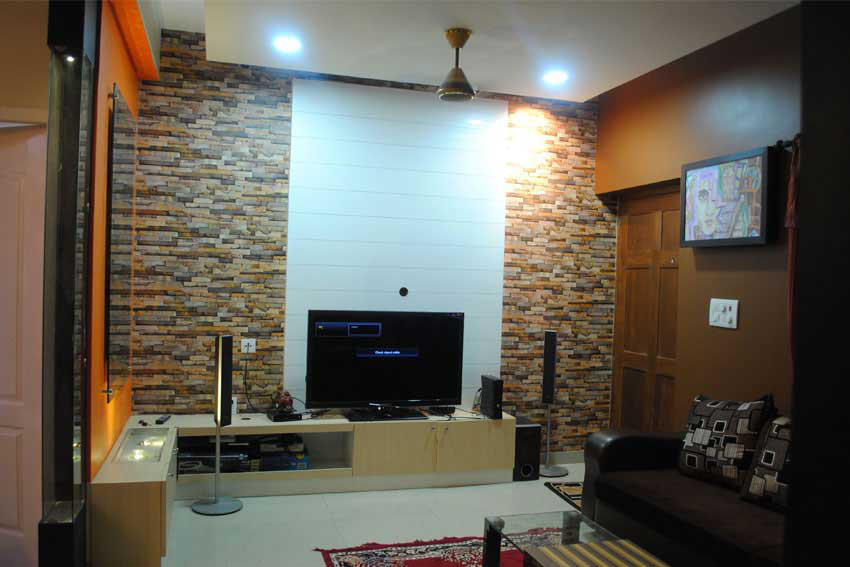 interior designers decorators in chennai