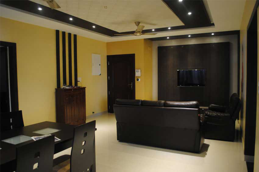 interior designers decorators in chennai